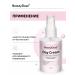 BeautyDose Facial cream 24h Anti-Age Effect 100 ml - Buy Online on GoSupps.com