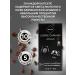 RIOBA SHOP Intenso capsules for Nespresso 10 coffee machines - Buy Online on GoSupps.com