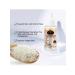 TANMAN Facial serum rice is whitening rejuvenating 40 ml - Buy Online on GoSupps.com