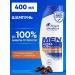 Head & Shoulders Shampoo from dandruff and hair loss with caffeine 400 ml
