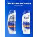 Head & Shoulders Shampoo from dandruff and hair loss with caffeine 400 ml - Buy Online on GoSupps.com