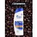 Head & Shoulders Shampoo from dandruff and hair loss with caffeine 400 ml - Buy Online on GoSupps.com
