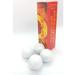 The Secret Recipe of the Palace The causative agent of the Aphrodisiac Potency - Buy Online on GoSupps.com
