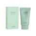 THE SAEM Sunscreen with centella - Buy Online on GoSupps.com