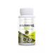 UNIC Litoral Algamarid Chinese lemonnik - Buy Online on GoSupps.com
