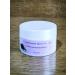 HUFASU Snar of eyelid cream rejuvenating with hyaluronic acid - Buy Online on GoSupps.com