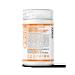 Fitrule Nutrition Fittral beta Alanin 120 capsules Preventive complex - Buy Online on GoSupps.com