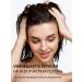 DR MARCUS HEILER Hair shampoo from dandruff and itching with zinc - Buy Online on GoSupps.com