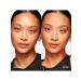 Mac Cosmetics Face powder Studio Fix Powder tone NC55 - Buy Online on GoSupps.com