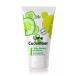 IRIS Moisturizing gel-gel - Buy Online on GoSupps.com