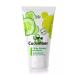 IRIS Moisturizing gel-gel - Buy Online on GoSupps.com