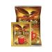 Golden Eagle Coffee soluble golden needle 3 in 1 20g 2Up in 50 paces - Buy Online on GoSupps.com