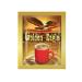 Golden Eagle Coffee soluble golden needle 3 in 1 20g 2Up in 50 paces - Buy Online on GoSupps.com