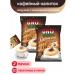 UNO MOMENTO CAPPUCCINO coffee drink 2UP 20 PAK (25.5g)