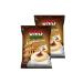 UNO MOMENTO CAPPUCCINO coffee drink 2UP 20 PAK (25.5g) - Buy Online on GoSupps.com