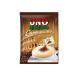 UNO MOMENTO CAPPUCCINO coffee drink 2UP 20 PAK (25.5g) - Buy Online on GoSupps.com