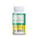 Littoral Alga Baby children's formula vitamins - Buy Online on GoSupps.com