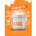 Fitrule Nutrition AAKG Fitrol 150 g L-Arginine amino acids - Buy Online on GoSupps.com