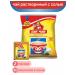 KHAN TEA Soluble tea khan with salt 12g 2Up on 30 -pack
