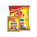 KHAN TEA Soluble tea khan with salt 12g 2Up on 30 -pack - Buy Online on GoSupps.com