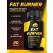Prime Kraft Fat Burner 90 capsules