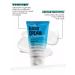 Depiltouch Moisturizing hand emollient cream - Buy Online on GoSupps.com