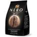 Coffee in the grains of Ambassador Nero 1kg - Buy Online on GoSupps.com