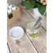 Marislavna Aromamlo for pregnant women "I will be a mother" - Buy Online on GoSupps.com