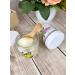 Marislavna Aromamlo for pregnant women "I will be a mother" - Buy Online on GoSupps.com