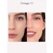 DIVAGE Cream blossom for the face liquid Chic Touch pink - Buy Online on GoSupps.com