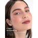 DIVAGE Cream blossom for the face liquid chic touch brown - Buy Online on GoSupps.com