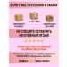 LUXVISAGE Tonal face cream matting tone 02 - Buy Online on GoSupps.com