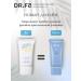 DRF5 SUN -facial facial facial cream against pigmentation - Buy Online on GoSupps.com