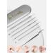 Artilady Facial cleaning set 6 pieces - Buy Online on GoSupps.com