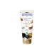 I PROVENZALI Organic body cream Nutrum 200 ml - Buy Online on GoSupps.com