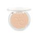 LUXVISAGE Silk Dream Nude Skin Facial Pillar Face Tone 02 - Buy Online on GoSupps.com