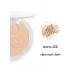 LUXVISAGE Silk Dream Nude Skin Facial Pillar Face Tone 02 - Buy Online on GoSupps.com