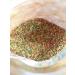 Terpa Lux Dry food for fish aquarium sinking granules 150 g - Buy Online on GoSupps.com