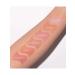 LUXVISAGE Silk Dream silky blush tone 03 pink beige - Buy Online on GoSupps.com