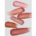 LUXVISAGE Silk Dream silky blush tone 05 terracotta - Buy Online on GoSupps.com