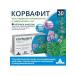 Miopharm Corvafit. Extract of valerian and motherwort - Buy Online on GoSupps.com