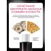 J:ON Face toner with a plant extract clarifying 200 ml - Buy Online on GoSupps.com