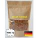 Terpa Lux Dry food for fish of aquarium chips 150 g