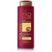 IRIS Prosalon Shampoo Contractor Volume volume and recovery 4 - Buy Online on GoSupps.com