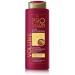 IRIS Prosalon Shampoo Contractor Volume volume and recovery 4 - Buy Online on GoSupps.com