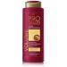 IRIS Prosalon Shampoo Contractor Volume volume and recovery 4 - Buy Online on GoSupps.com