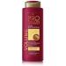 IRIS Prosalon Shampoo Contractor Volume volume and recovery 4 - Buy Online on GoSupps.com
