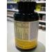 Optimum Nutrition Vitamins Male Opti-Men Optimen 90 tablets - Buy Online on GoSupps.com