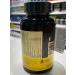 Optimum Nutrition Vitamins Male Opti Opti-Men 150 tablets - Buy Online on GoSupps.com