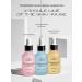 The Skin House Rejuvenating ampoule serum for Korea's face 30ml - Buy Online on GoSupps.com